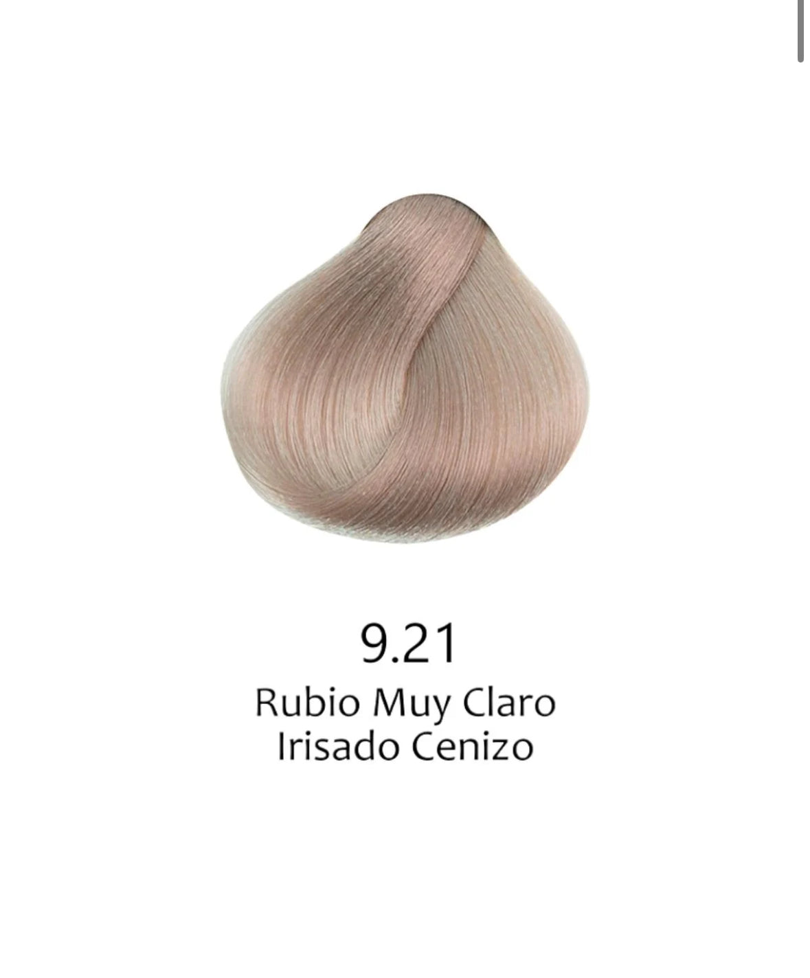 Tintura hypertone
