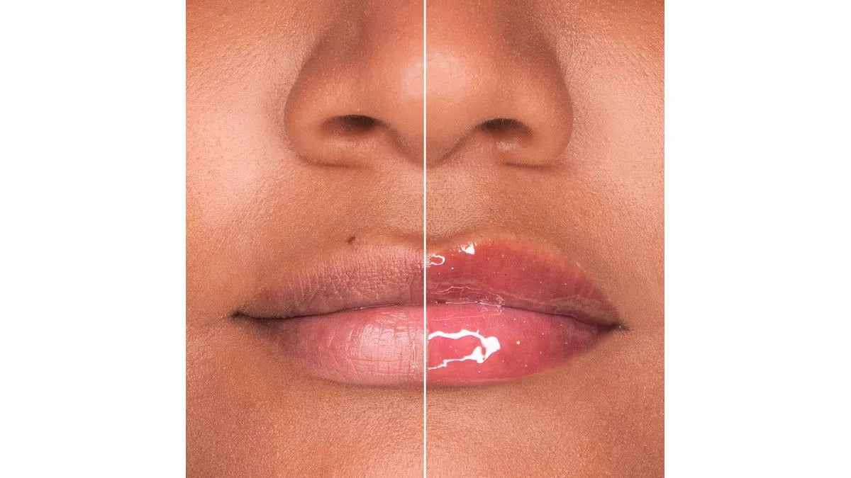 Voluminizador de labioslil plump