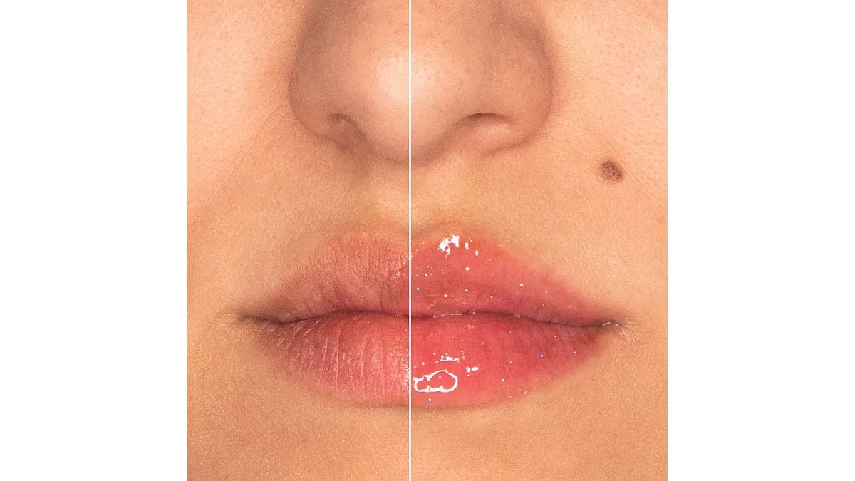 Voluminizador de labioslil plump