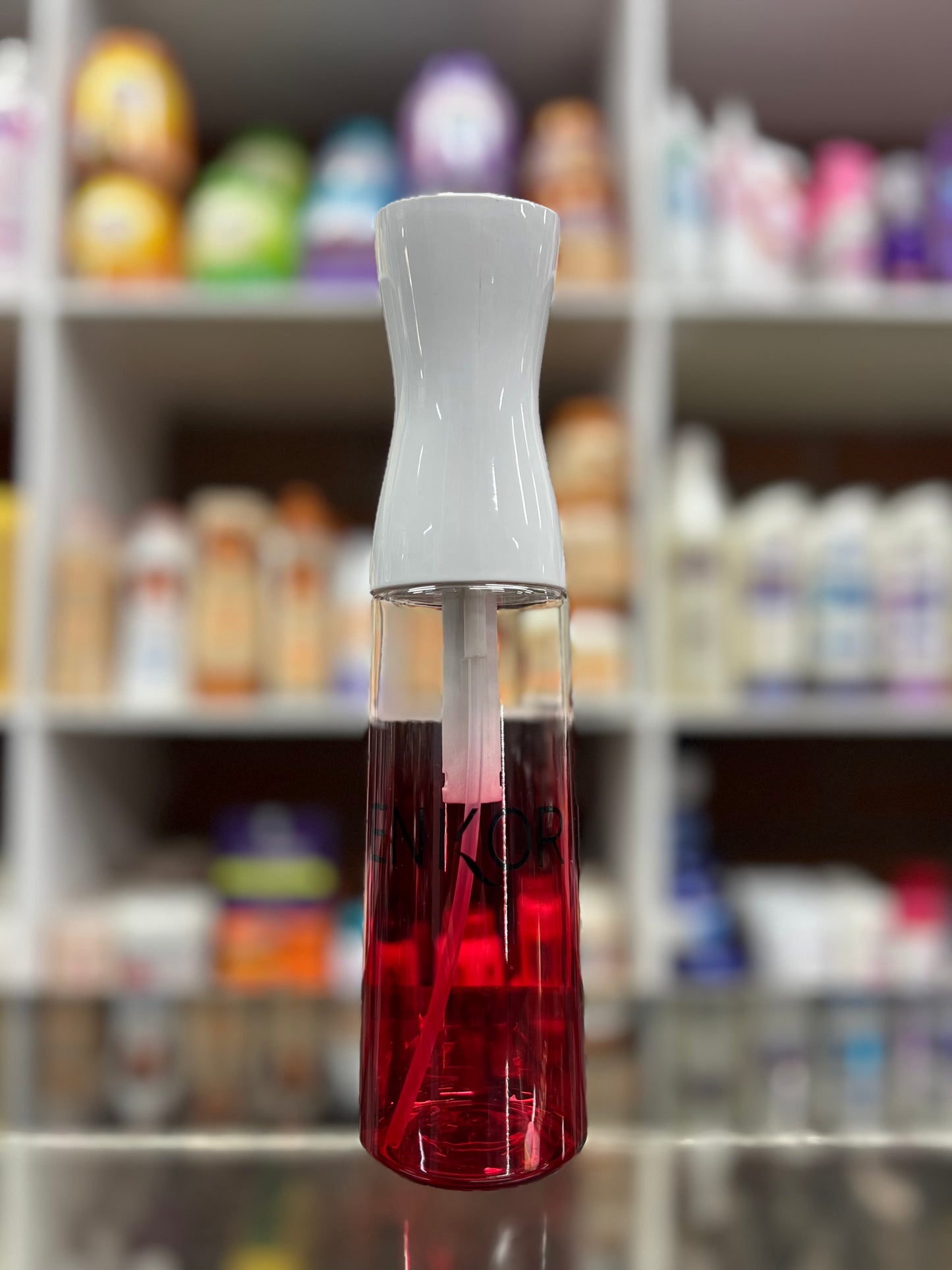 Atomizador automatico 300ml