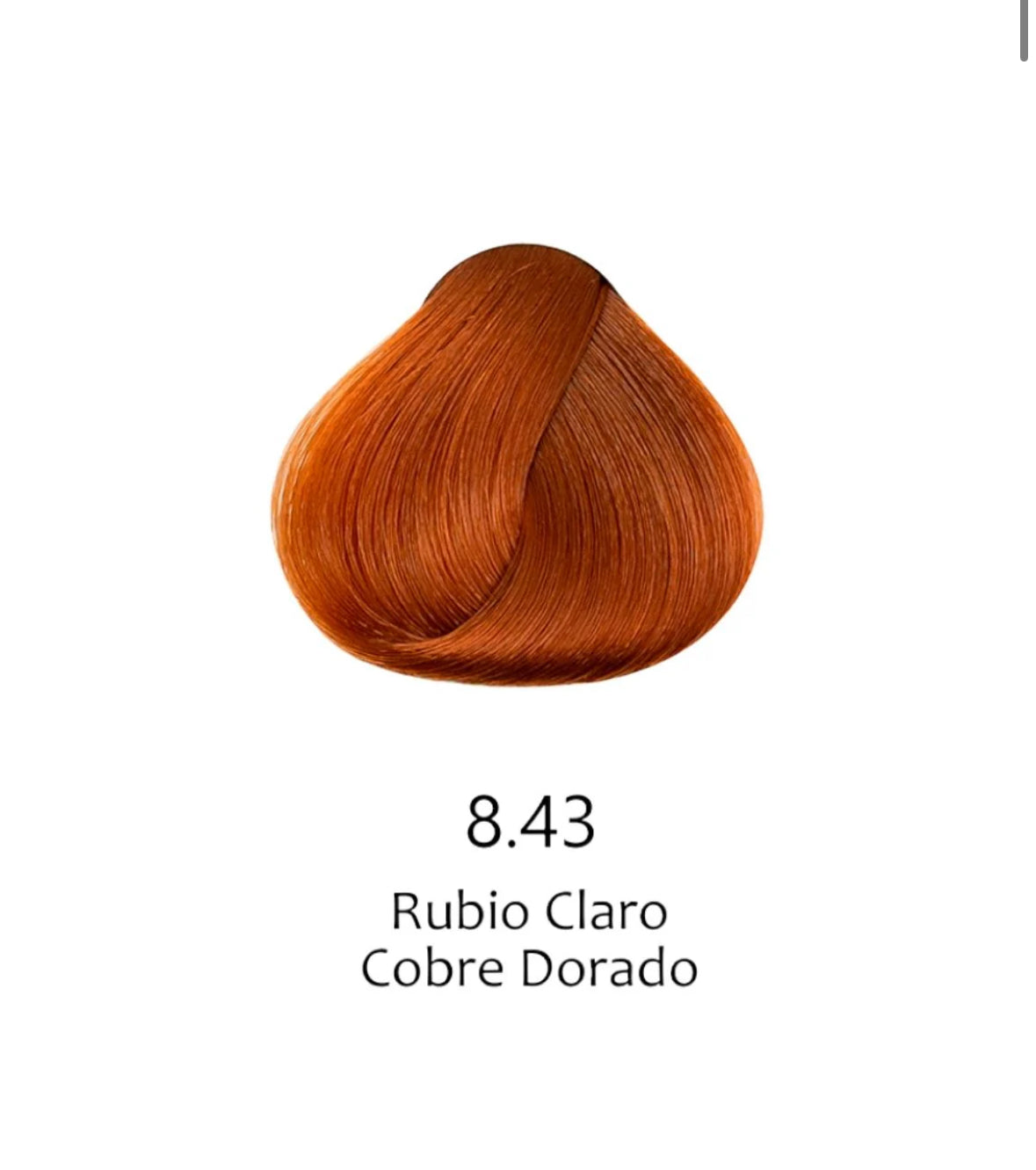 Tintura hypertone