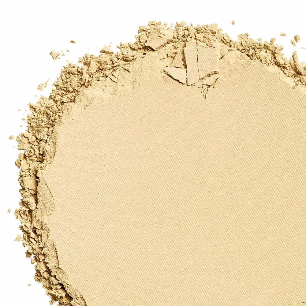 Polvo compacto tonos linea sport