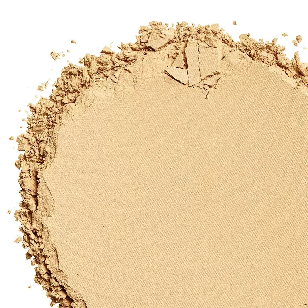 Polvo compacto tonos linea sport