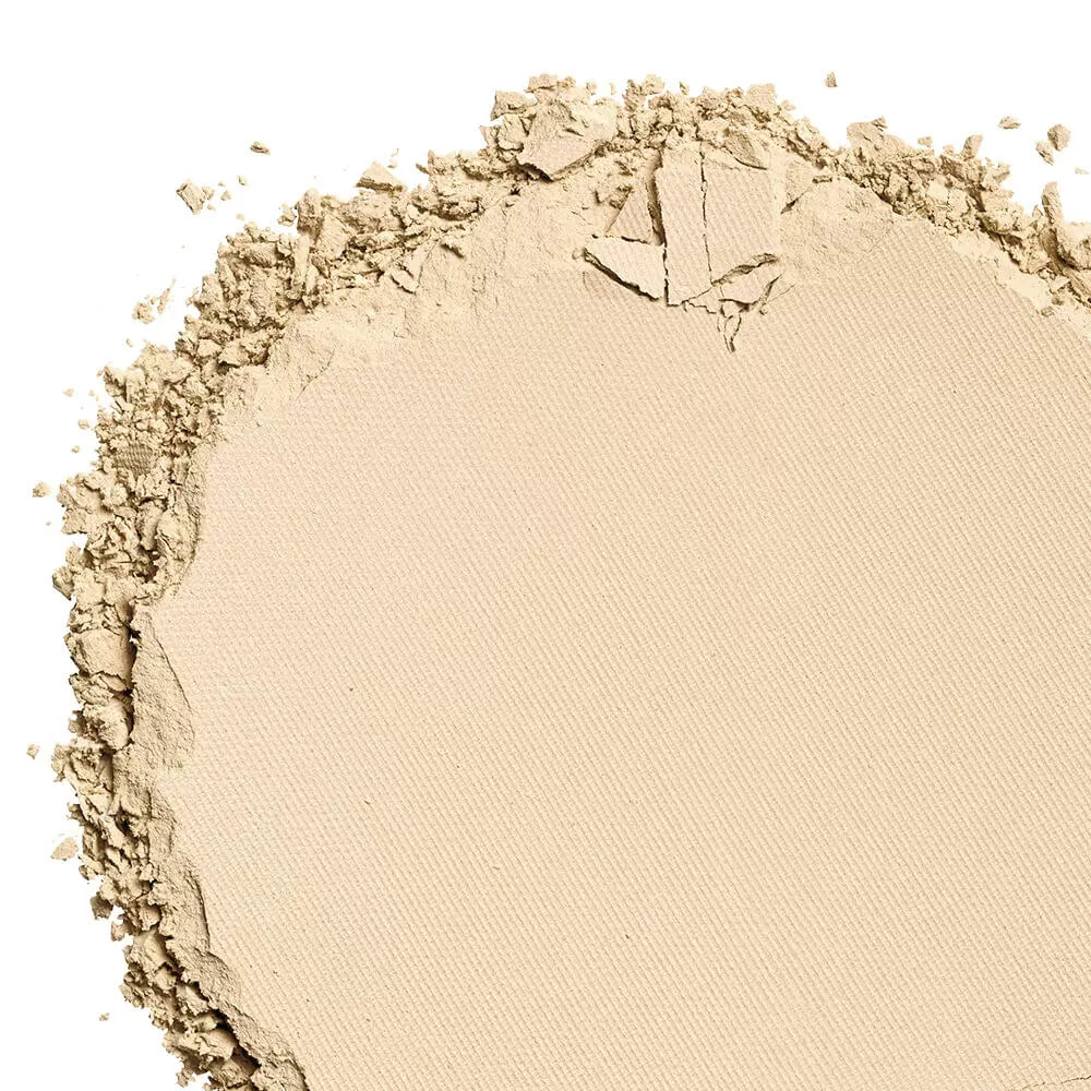 Polvo compacto tonos linea sport