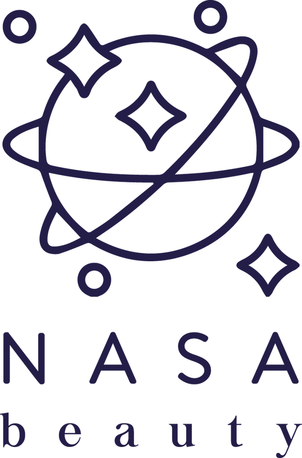 nasa beauty