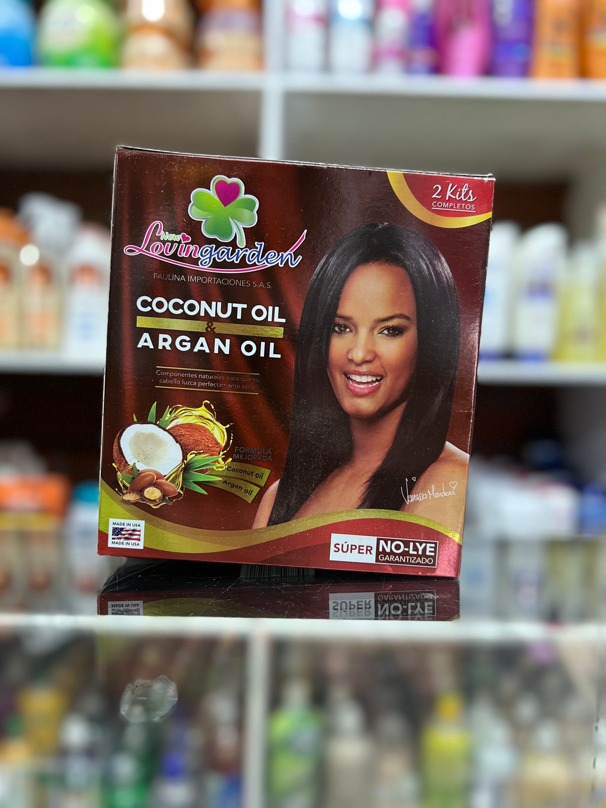 Crema Alisadora Crema Para Tener Pelo Lacio Alisadora Crema