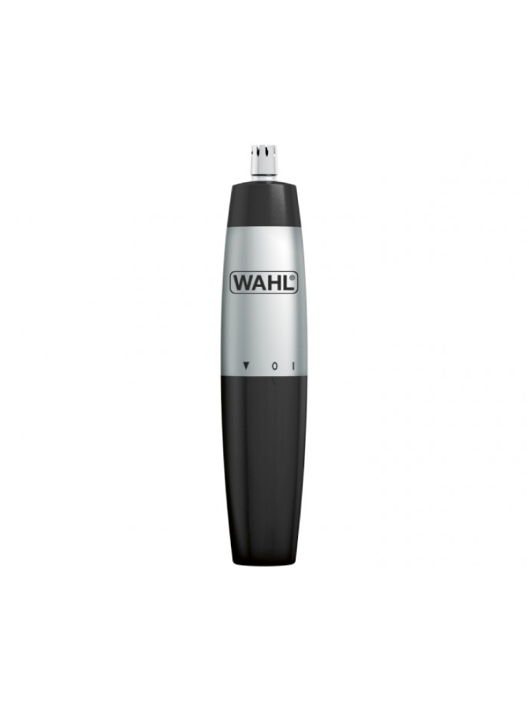 Trimmer nasal wahl