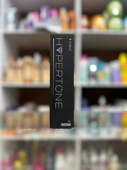 Tintura hypertone
