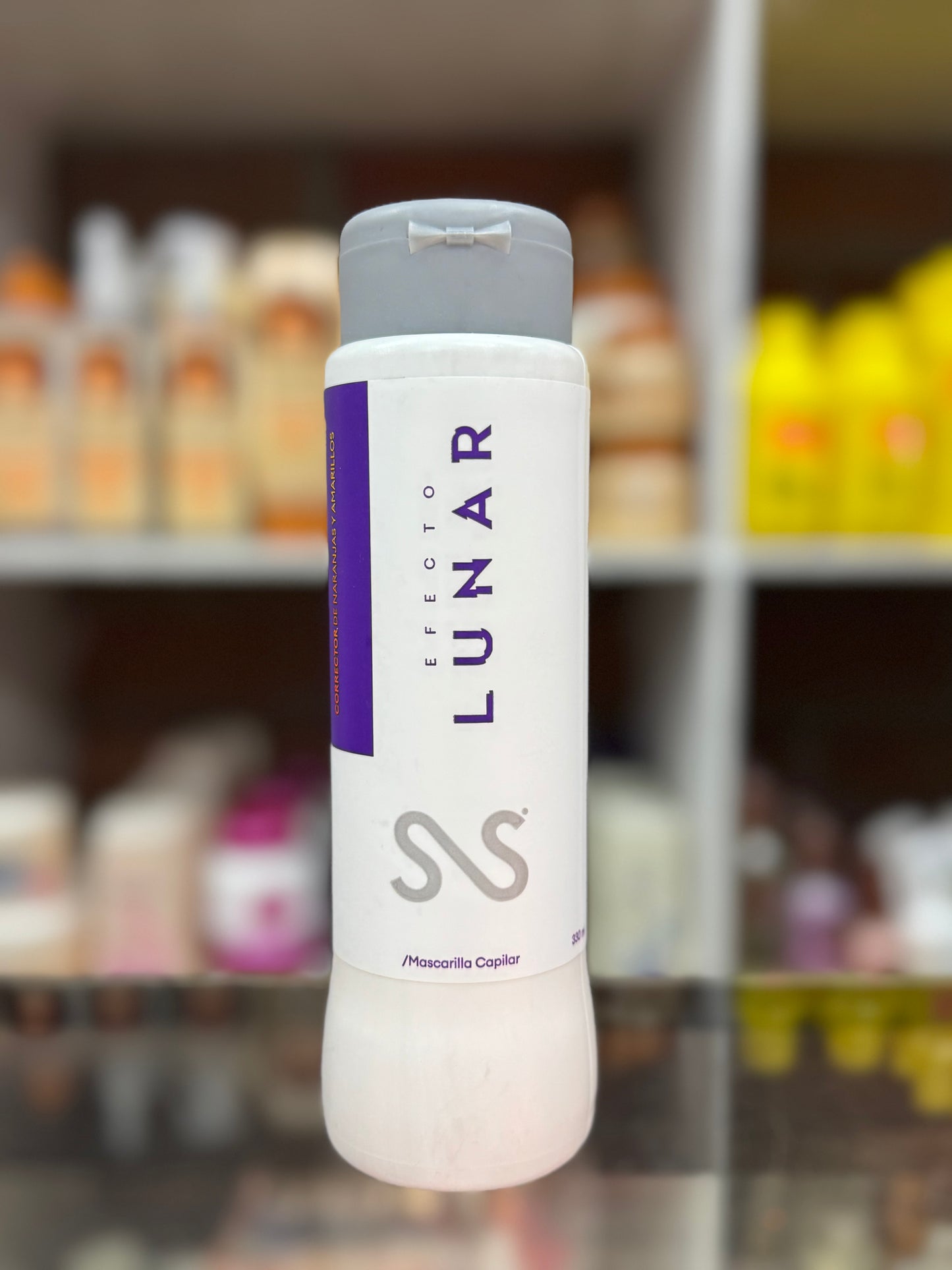 Efecto lunar bio cress10
