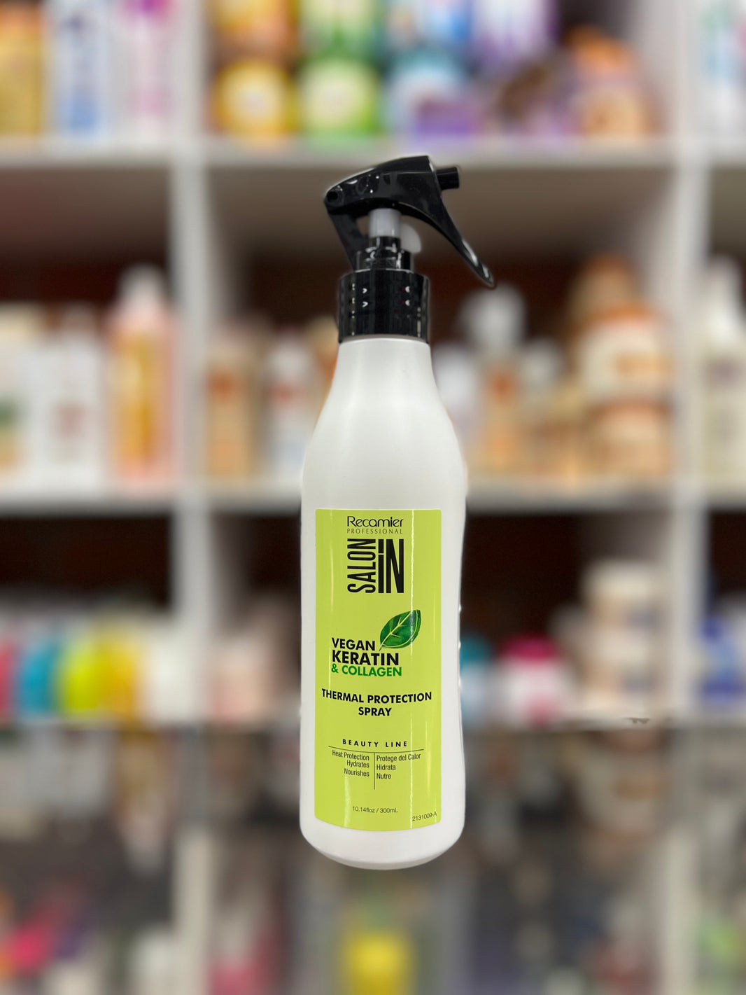 TERMOPROTECTORES – nasa beauty