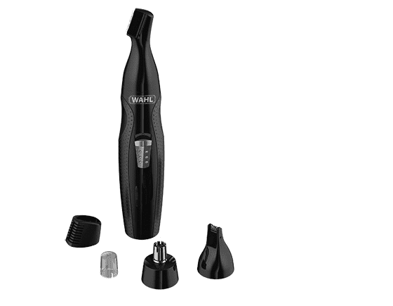 Trimmer perfilador 3 en 1 wahl