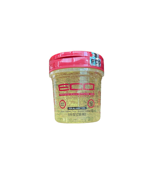 Gel eco definidor por 236ml